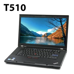 باتری لپ تاپ لنوو تینک پد Lenovo ThinkPad T510