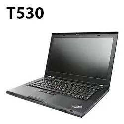 باتری لپ تاپ لنوو تینک پد Lenovo ThinkPad T530