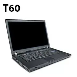 باتری لپ تاپ لنوو تینک پد Lenovo ThinkPad T60