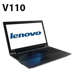 باتری لپ تاپ لنوو آیدیاپد Lenovo IdeaPad V110-15ISK