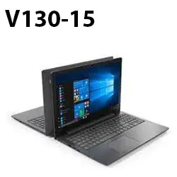 باتری لپ تاپ لنوو آیدیاپد Lenovo IdeaPad V130-15