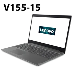 باتری لپ تاپ لنوو آیدیاپد Lenovo Ideapad V155-15