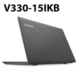 باتری لپ تاپ لنوو آیدیاپد Lenovo IdeaPad V330-15IKB