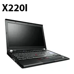 باتری لپ تاپ لنوو تینک پد Lenovo ThinkPad X220I