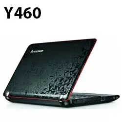 باتری لپ تاپ لنوو آیدیاپد Lenovo IdeaPad Y460