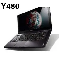 باتری لپ تاپ لنوو آیدیاپد Lenovo Ideapad Y480