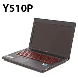 باتری لپ تاپ لنوو آیدیاپد Lenovo IdeaPad Y510P