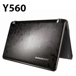 باتری لپ تاپ لنوو آیدیاپد Lenovo IdeaPad Y560