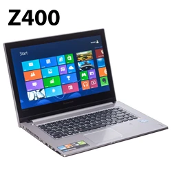 باتری لپ تاپ لنوو آیدیاپد Lenovo IdeaPad Z400