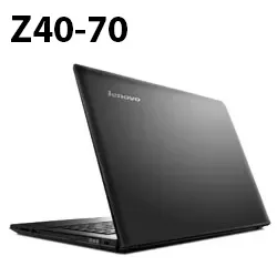 باتری لپ تاپ لنوو آیدیاپد Lenovo IdeaPad Z40-70