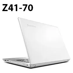 باتری لپ تاپ لنوو آیدیاپد Lenovo IdeaPad Z41-70