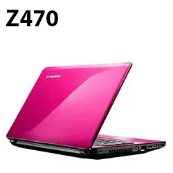 باتری لپ تاپ لنوو آیدیاپد Lenovo IdeaPad Z470