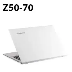 باتری لپ تاپ لنوو آیدیاپد Lenovo IdeaPad Z50-70