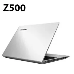 باتری لپ تاپ لنوو آیدیاپد Lenovo IdeaPad Z500