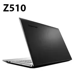 باتری لپ تاپ لنوو آیدیاپد Lenovo IdeaPad Z510