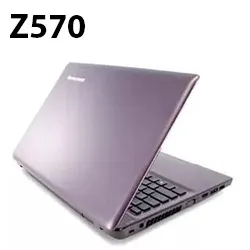 باتری لپ تاپ لنوو آیدیاپد Lenovo IdeaPad Z570