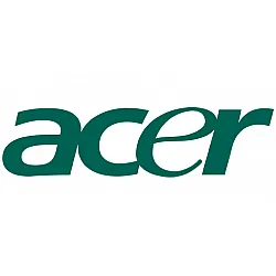 قطعات لپ تاپ ایسر Acer