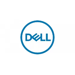 قطعات لپ تاپ دل Dell