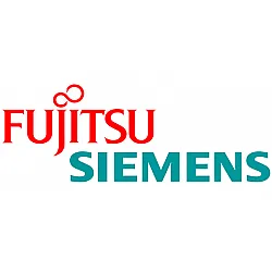 قطعات لپ تاپ فوجیتسو Fujitsu