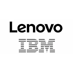 قطعات لپ تاپ لنوو Lenovo