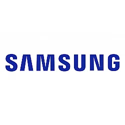 قطعات لپ تاپ سامسونگ Samsung