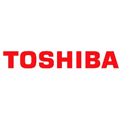 قطعات لپ تاپ توشیبا Toshiba