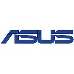 قطعات لپ تاپ ایسوس Asus