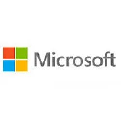 قطعات مایکروسافت سرفیس Microsoft Surface