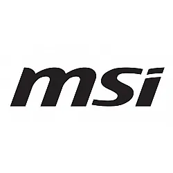 قطعات لپ تاپ ام اس آی Msi