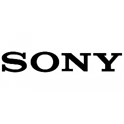 قطعات لپ تاپ سونی Sony