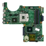 مادربرد لپ تاپ دل Inspiron N4030_09259-1M_09259-2_48-4EK01-01M_021 گرافیک دار