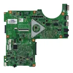 مادربرد لپ تاپ دل Inspiron N4030_09259-1M_09259-2_48-4EK01-01M_021 گرافیک دار - تصویر 2