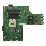 مادربرد لپ تاپ دل Inspiron N5010 HM55_DG15 MB_09909-1_48-4HH01-011 گرافیک دار