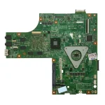 مادربرد لپ تاپ دل Inspiron N5010 HM55_DG15 MB_09909-1_48-4HH01-011 گرافیک دار - تصویر 2