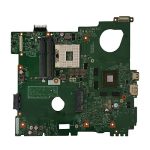 مادربرد لپ تاپ دل Inspiron N5110_DQ15_WTPNR_10260-2_48-4IE07-021_VGA-Geforce 1GB گرافیک دار