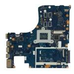 مادربرد لپ تاپ لنوو IdeaPad 300-15ISK_CPU-I5-6_BMWQ1_BMWQ2_NM-A481_VGA-2GB گرافیک دار