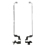 لولا لپ تاپ اچ پی Pavilion 15-R_AM14D000100