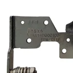 لولا لپ تاپ اچ پی Pavilion 15-R_AM14D000100 - تصویر 2