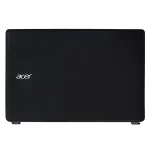 قاب پشت ال سی دی لپ تاپ ایسر Aspire E1-572 مشکی