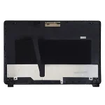 قاب پشت ال سی دی لپ تاپ ایسر Aspire E1-572 مشکی - تصویر 2