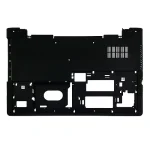 قاب کف لپ تاپ لنوو Ideapad 300-15 مشکی