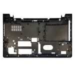 قاب کف لپ تاپ لنوو Ideapad 300-15 مشکی - تصویر 2