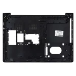 قاب کف لپ تاپ لنوو IdeaPad 310-15ISK Intel مشکی - تصویر 2