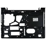 قاب کف لپ تاپ لنوو IdeaPad G50-70 مشکی