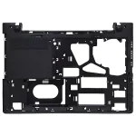 قاب کف لپ تاپ لنوو IdeaPad G50-70 مشکی - تصویر 2