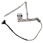 فلت تصویر لپ تاپ اچ پی Flat HP ProBook 4520_50-4GK01-001_50-4GK01-012 با وب