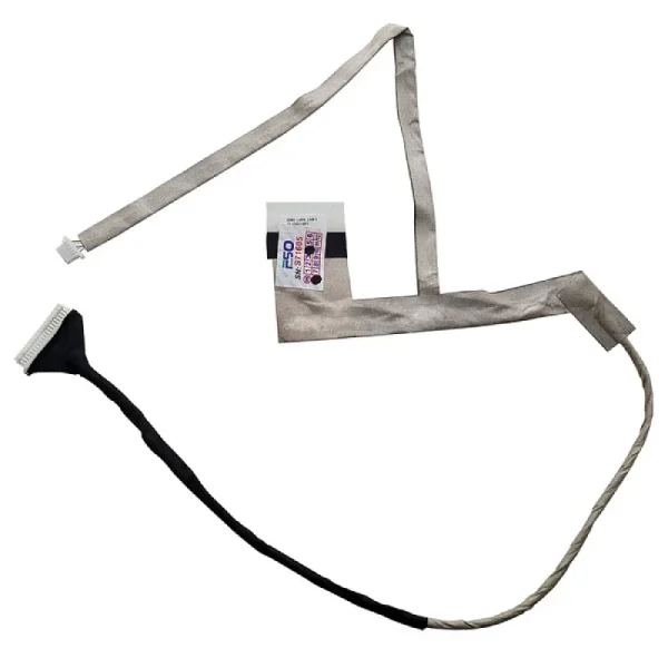 فلت تصویر لپ تاپ اچ پی Flat HP ProBook 4520_50-4GK01-001_50-4GK01-012 با وب