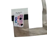 فلت تصویر لپ تاپ اچ پی Flat HP ProBook 4520_50-4GK01-001_50-4GK01-012 با وب - تصویر 3