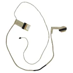 فلت تصویر لپ تاپ لنوو IdeaPad G500_DC02001PR00 گرافیک دار