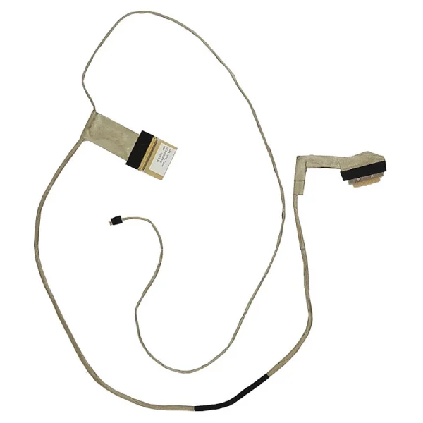 فلت تصویر لپ تاپ لنوو IdeaPad G500_DC02001PR00 گرافیک دار